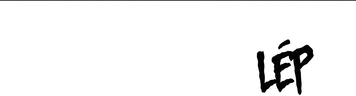 vòng xoáy của ác ma chapter 18 68