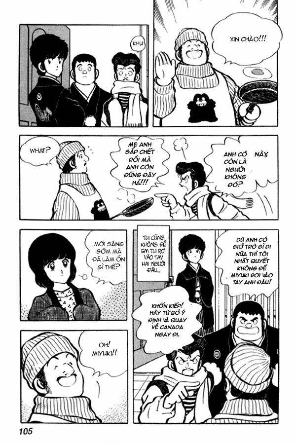 miyuki chapter 34 12