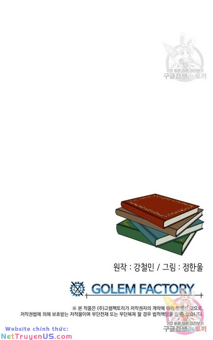 mọt sách chapter 187 48