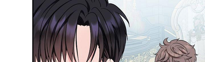 tái sinh thành con gái nam chính chapter 28 337