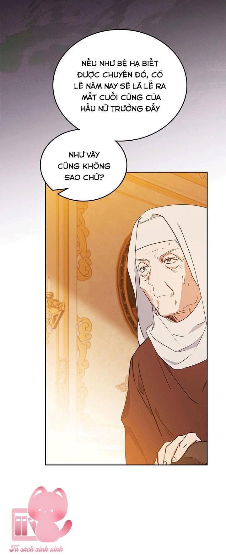 kiếp này ta sẽ trở thành gia chủ chapter 109 61