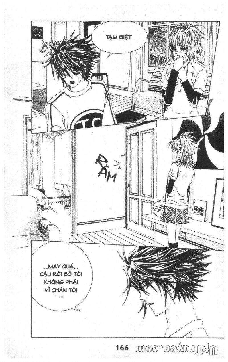dạ khúc chapter 15 166
