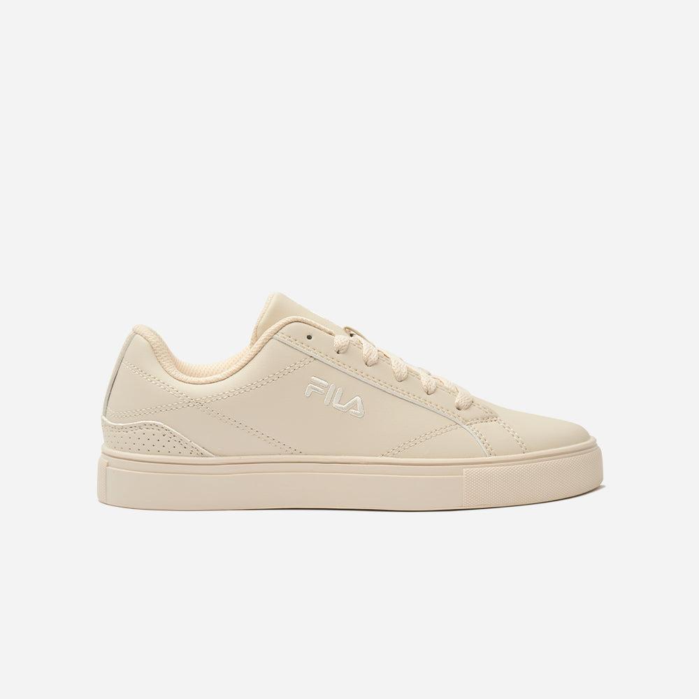Giày sneaker unisex Fila Elite Court V2 - 1XM01970F-920