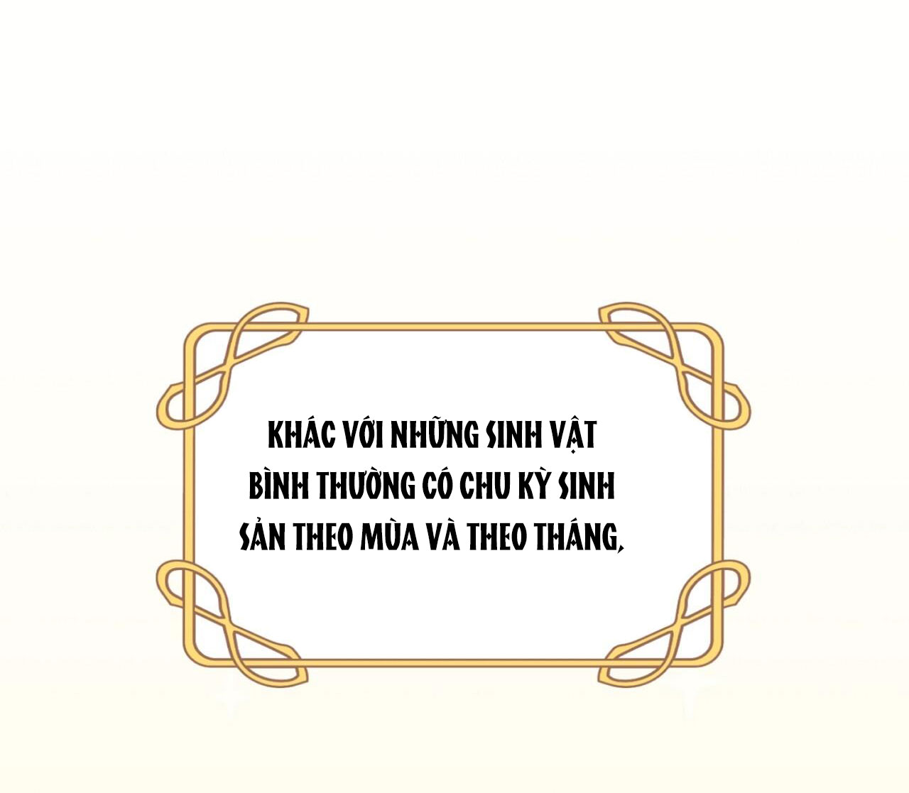 Chuyện Của Những Pháp Sư Ấy chapter 8.1 - Trang 22