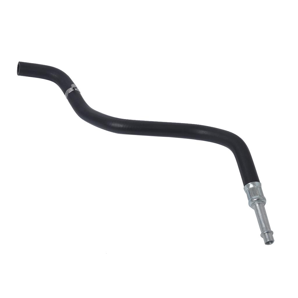 Power Steering Hose for BMW E38 E39 32411094306,Easy Installation