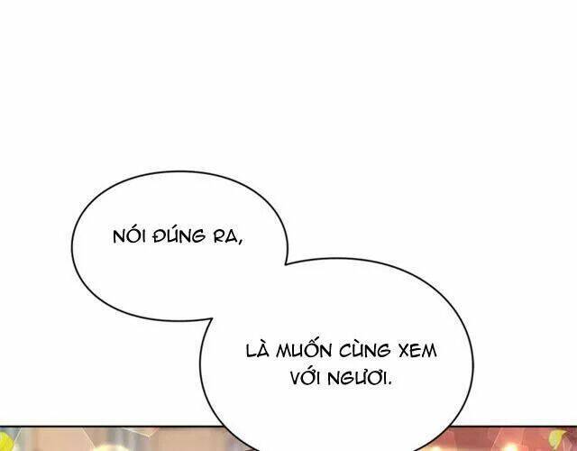 nữ hoàng ngoại khoa chapter 39.2 49