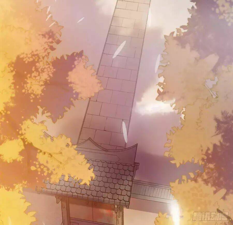 nữ tiên tôn bận đào hôn chapter 1.1 4