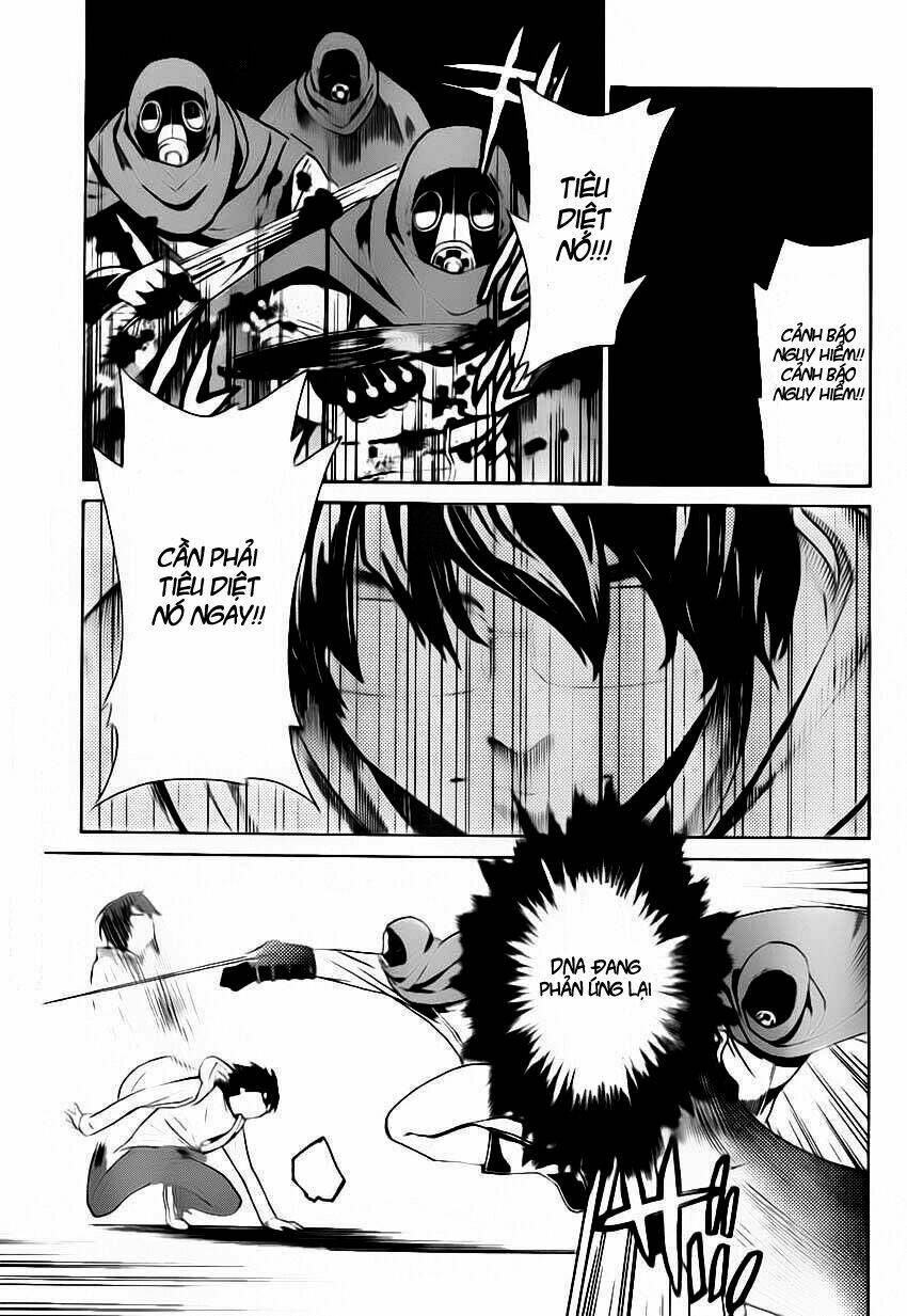 bocchiman chapter 5 7