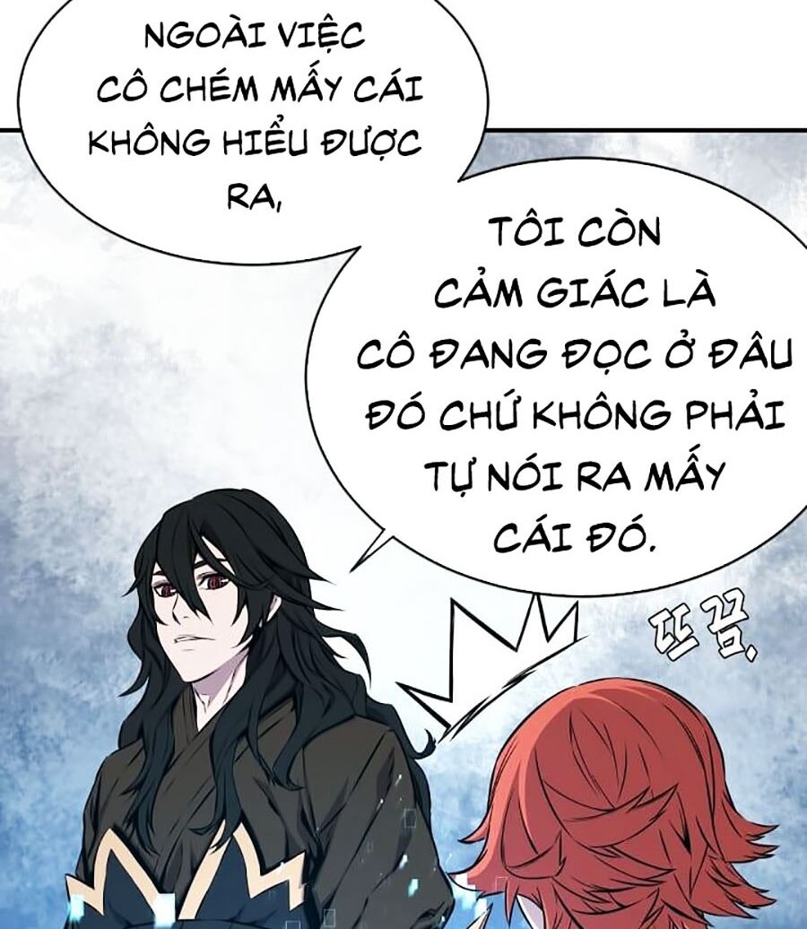 kim giáp đồ long chapter 8 38