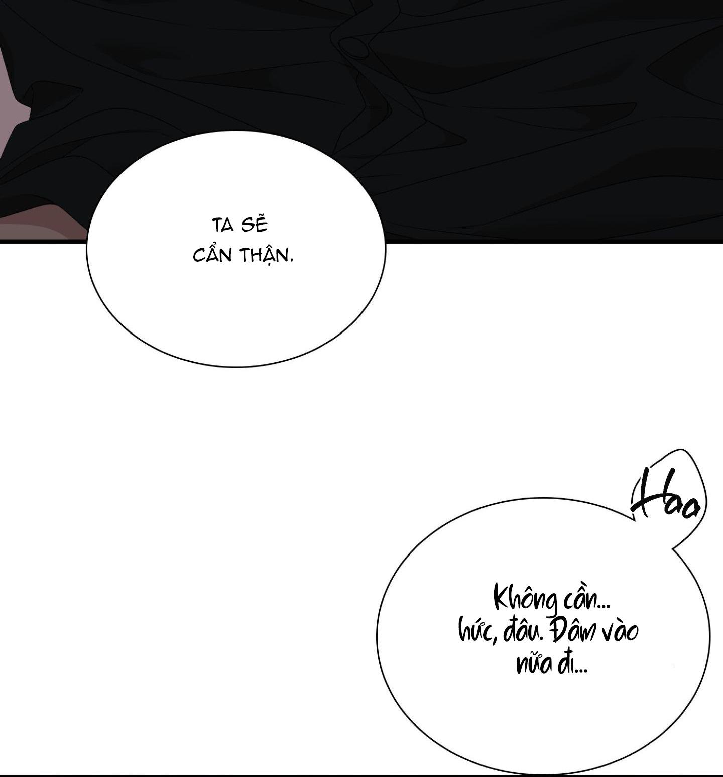 smyrna và capri chapter 44 9