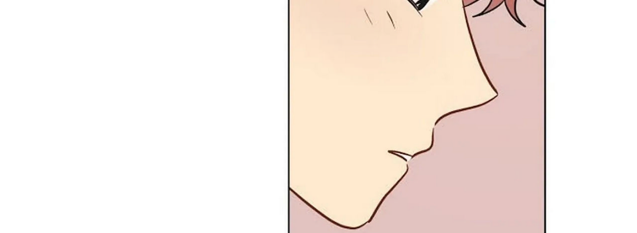 chuyện quái gì với giấc mơ đó vậy chapter 1 250