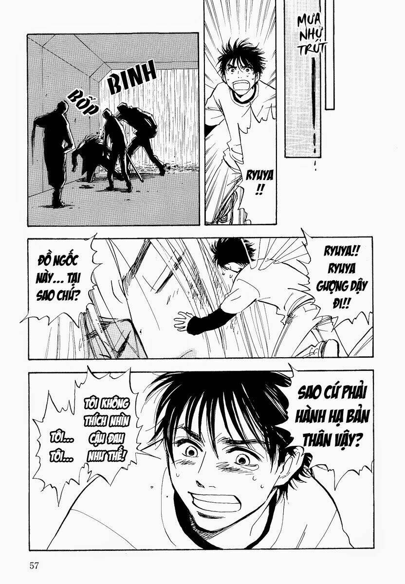 koufuku no ouji chapter 2 25