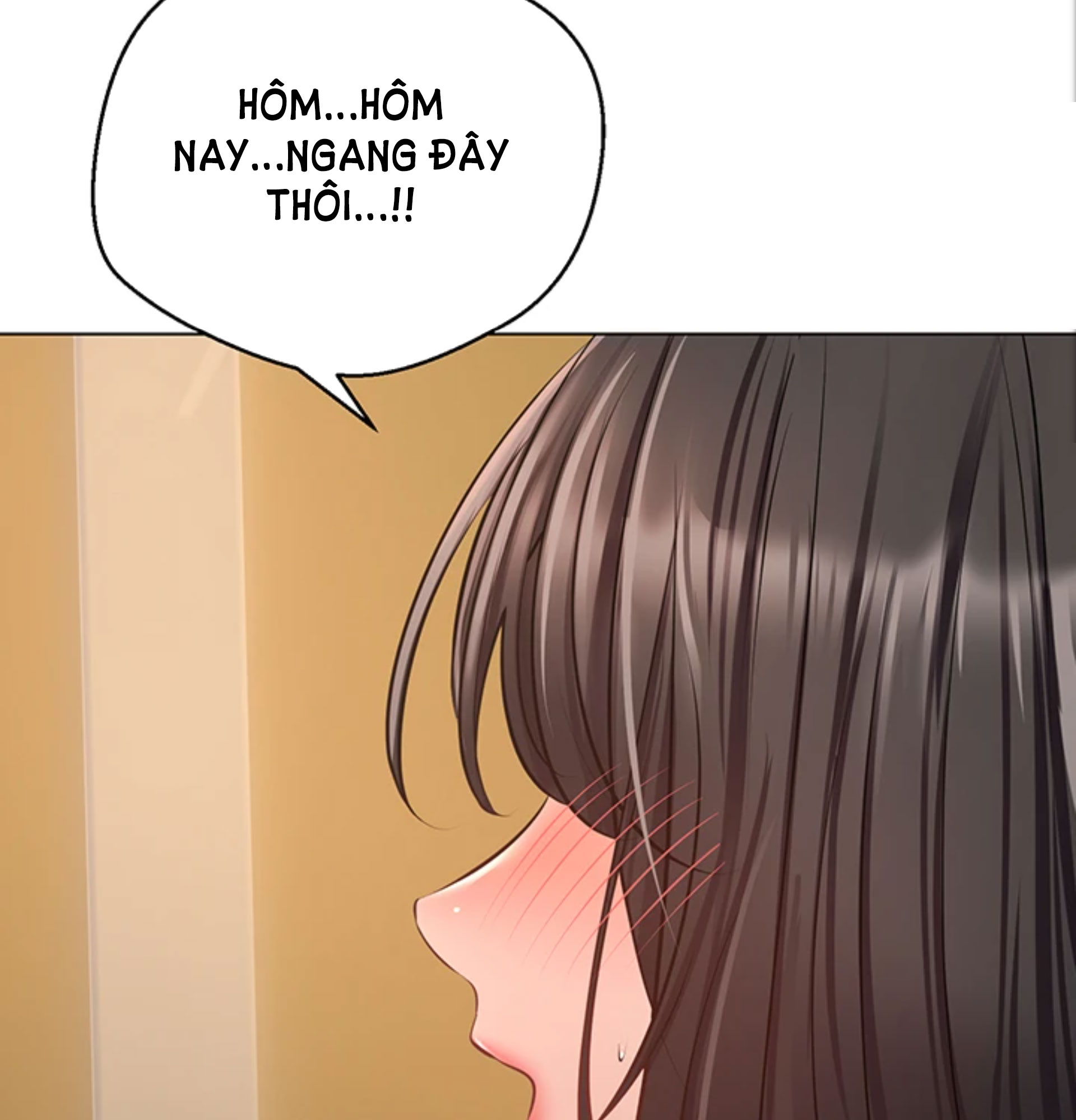 ứng dụng thực hiện hóa mong muốn chapter 14 52