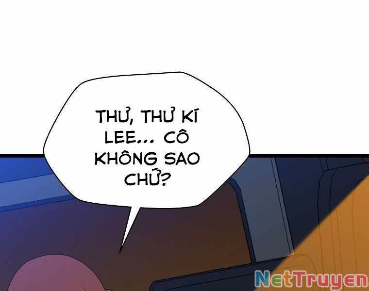 tiêu diệt đấng cứu thế chapter 91 28