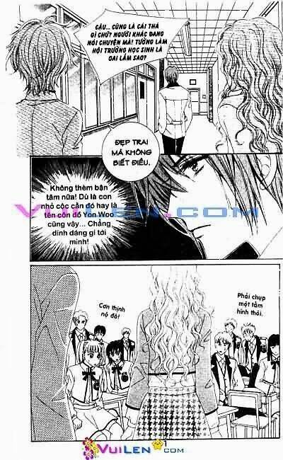 đại ca đi học chapter 2 62