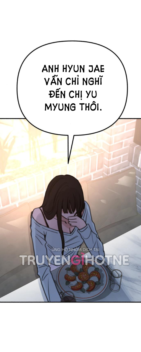 nàng thơ nổi tiếng - nàng thơ myung chapter 30.2 7