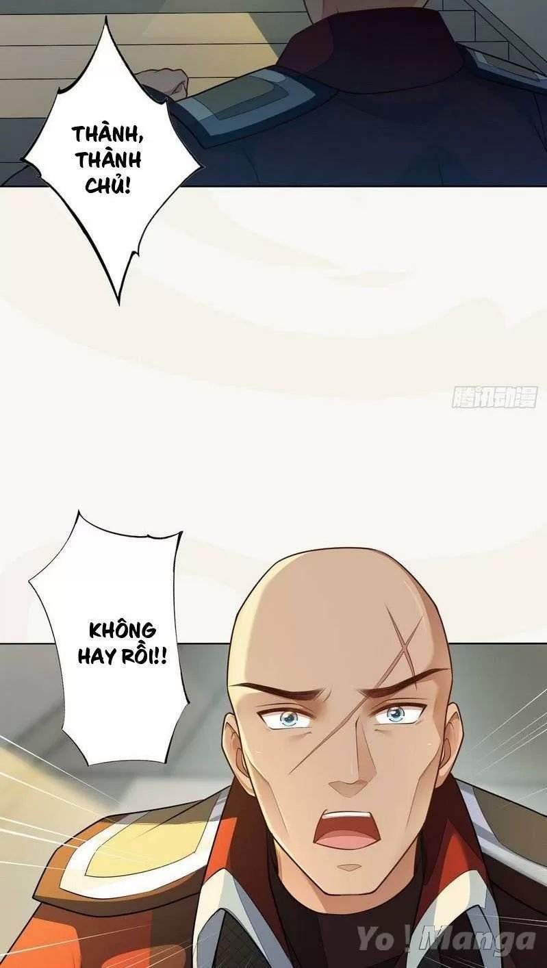 tuyệt thế luyện đan sư chapter 155 31