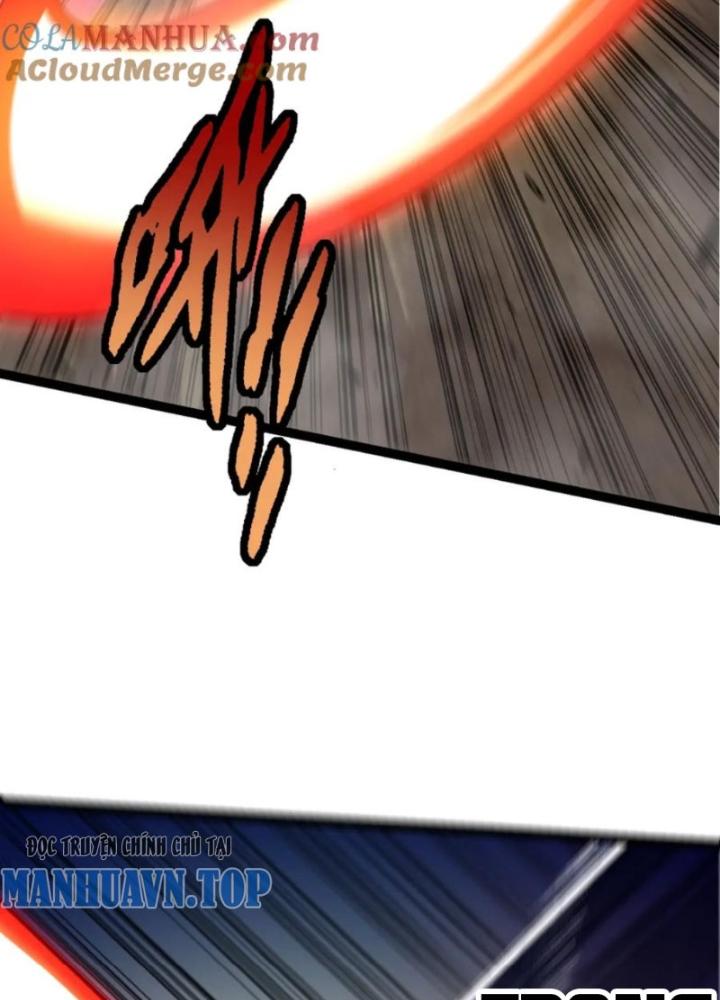 từ cây cổ thụ bắt đầu tiến hóa chapter 93 130