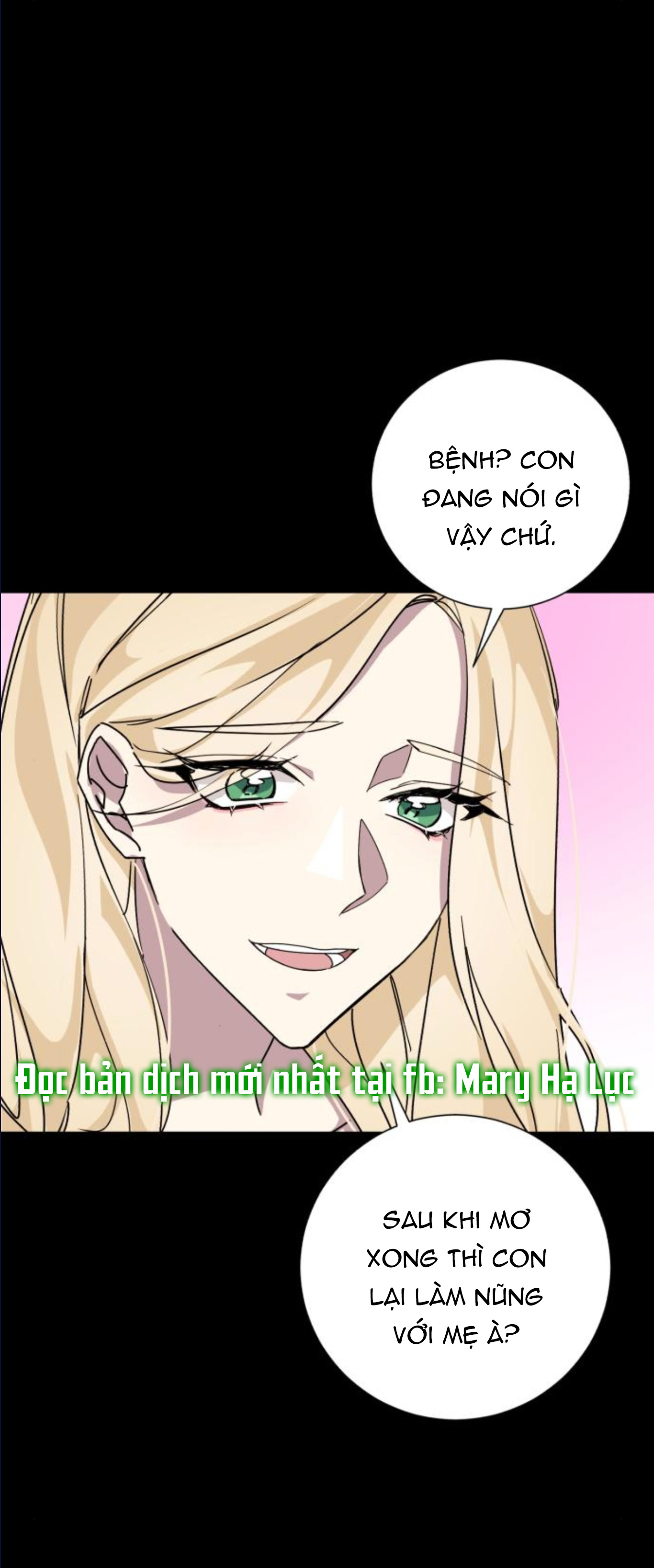 đã có lúc ta muốn nàng chết đi chapter 11.2 12