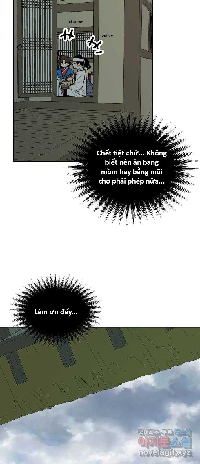 sự lụi tàn của usuzumi chapter 123 45