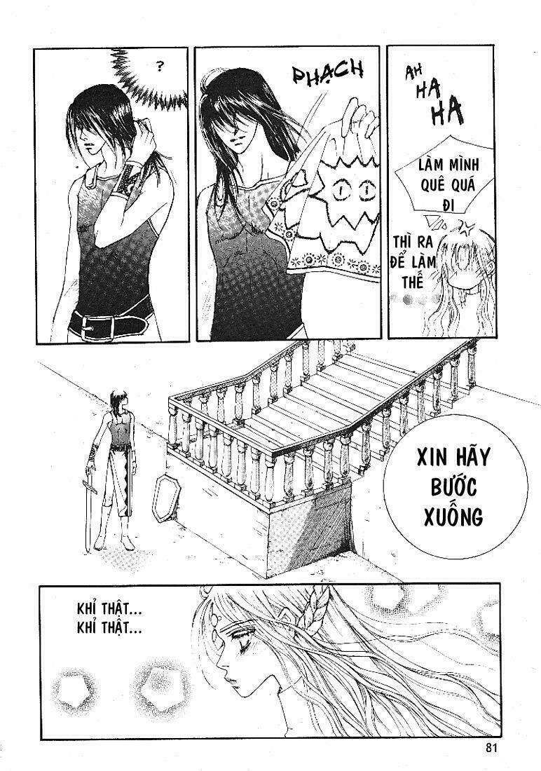 boy princess chapter 2 32