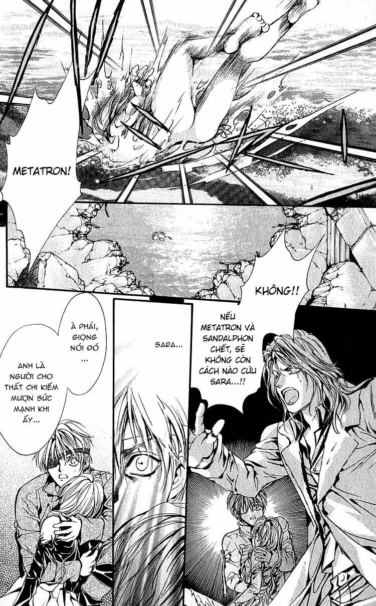 tình yêu loạn luân chapter 101 19