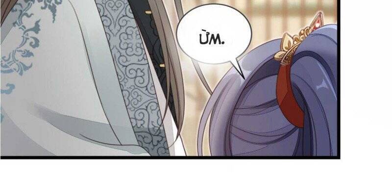 mau xuyên không rửa tội cho nhân vật phản diện chapter 56 30