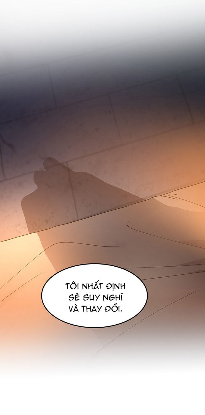 như gió trên cành cây khô chapter 40 48