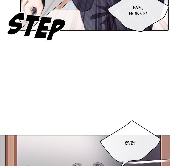 lòng chung thủy chapter 9 54