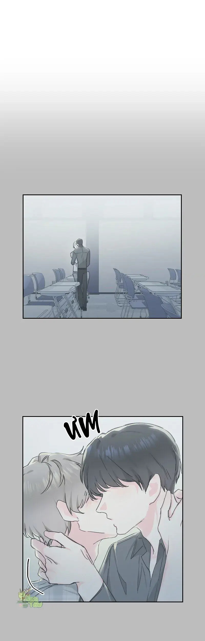 vanilla soda sky chapter 1 22