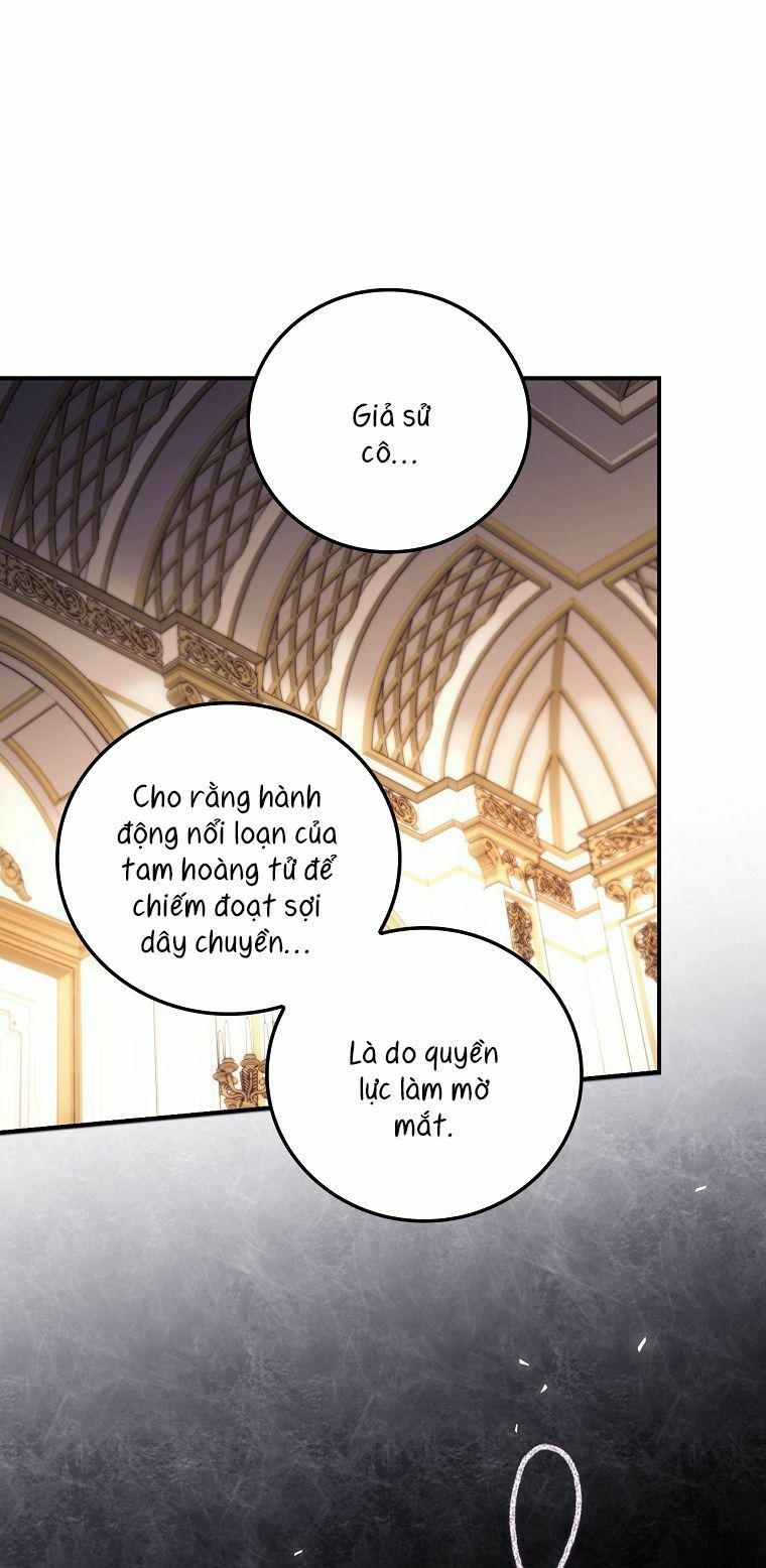 tôi nhìn thấy cái chết của bạn chapter 28 13