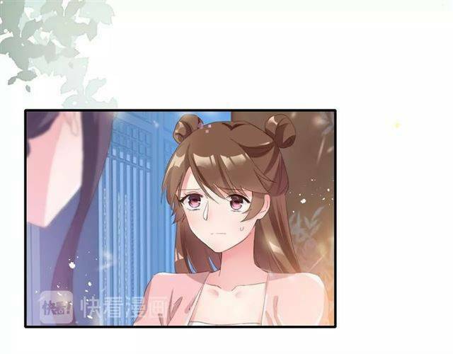 hoa nhan sách chapter 54.1 40