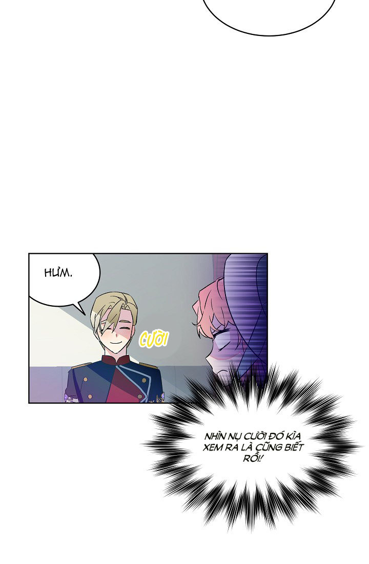 quý cô quyền lực chapter 17 55