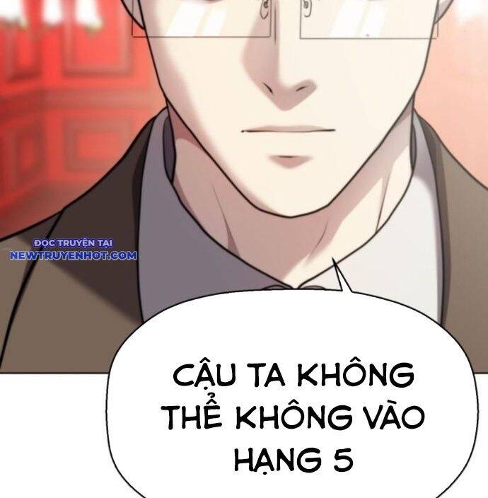 đấu trường chiến đấu chapter 29 34