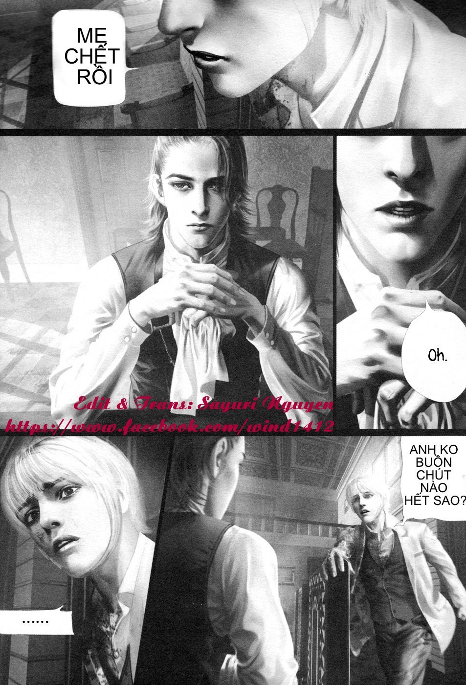 ayeshah's secret chapter 9 34