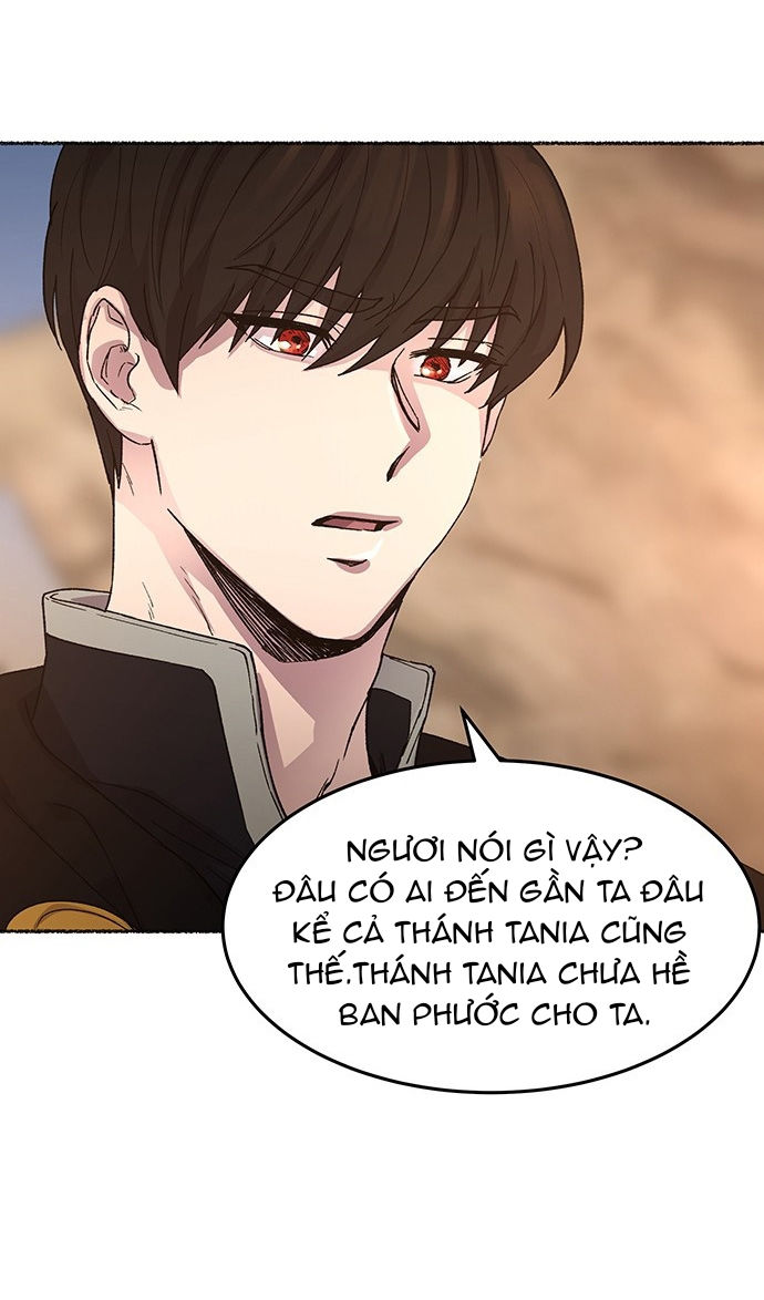 như gió trên cành cây khô chapter 35 71
