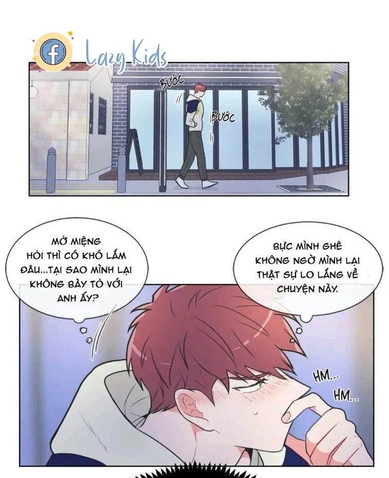 anti p.t chapter 35.5 13