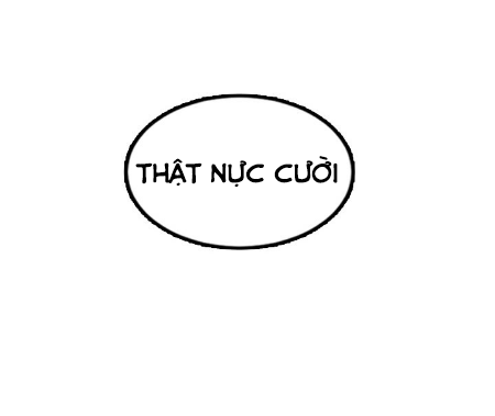 mong ước tuyệt vọng của một phù thủy chapter 5 31