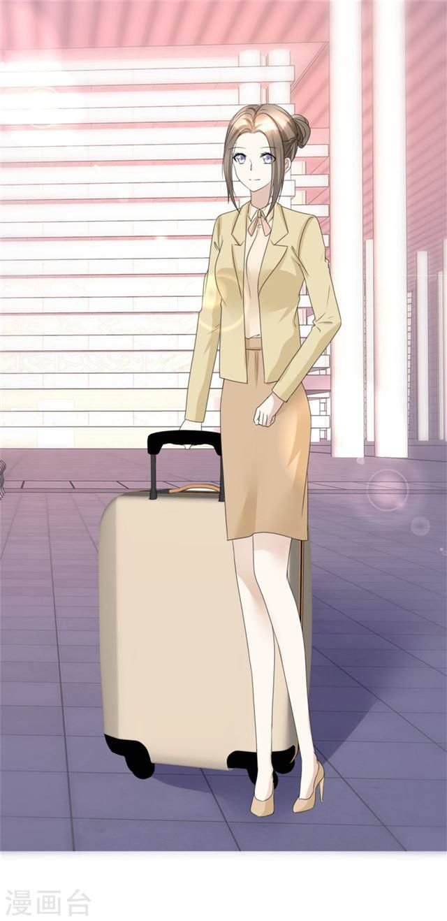 con đường phản công của sủng thê chapter 43 13