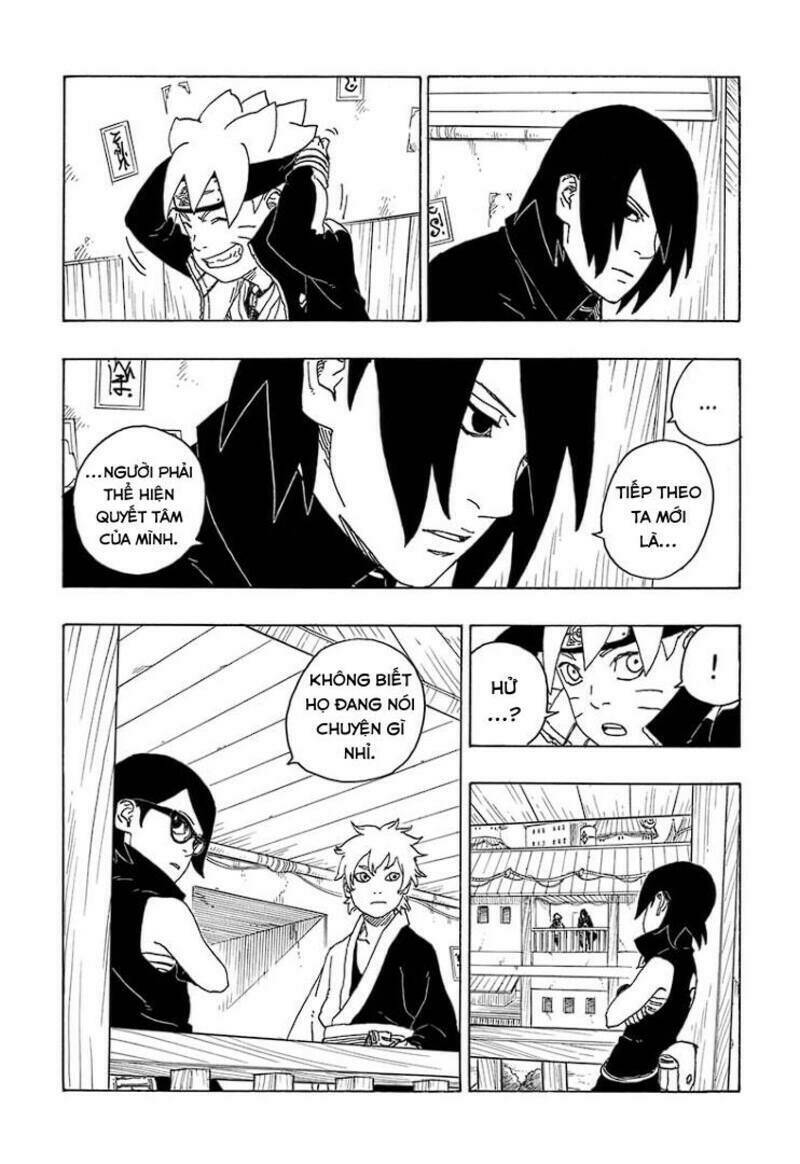 uzumaki boruto chapter 69 13