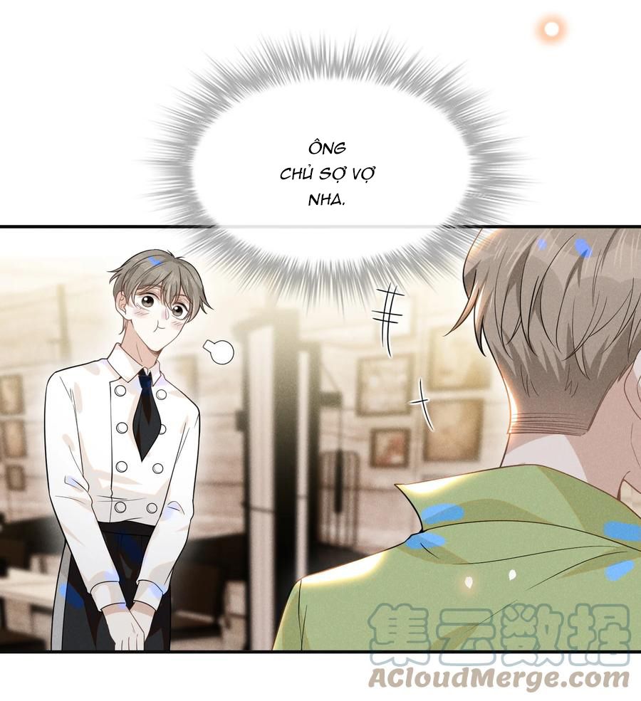 kiếp sau không gặp chapter 38 28