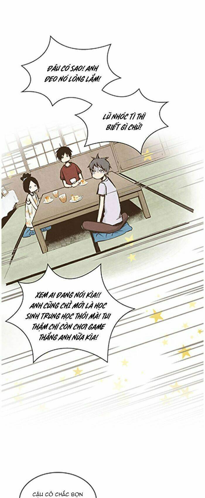 marry me! chapter 34 29