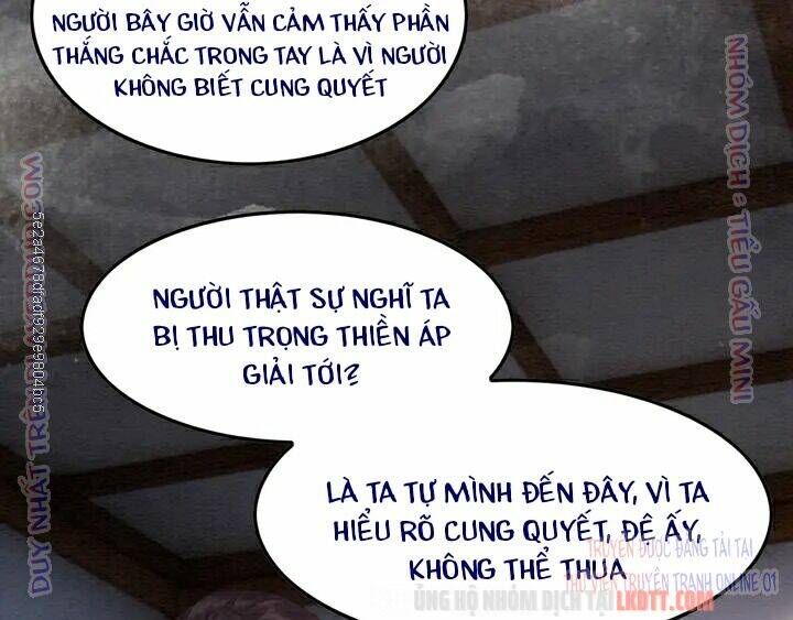 trọng sinh bá sủng nhiếp chính vương quá mạnh mẽ chapter 180 48