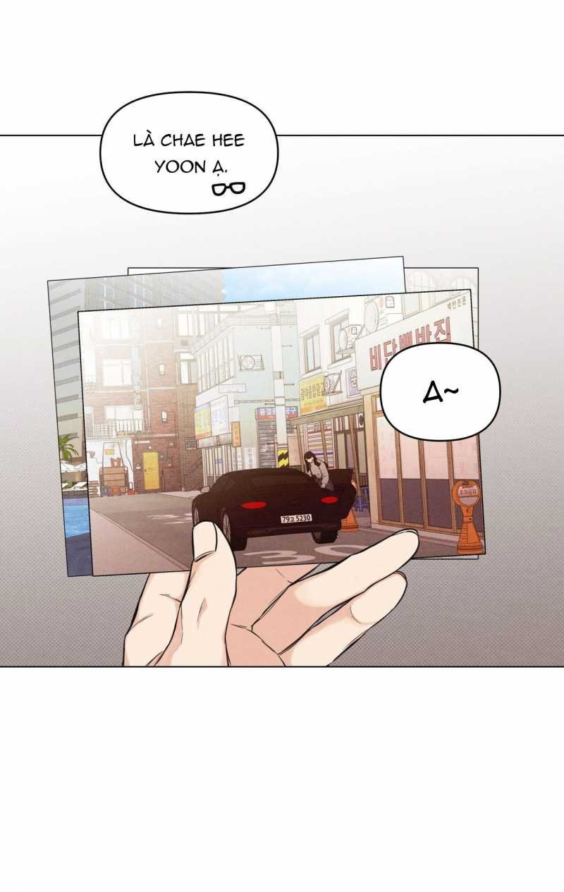 công việc làm thêm hàng ngày chapter 3.2 4