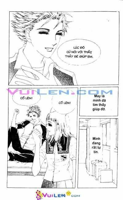 thủ lĩnh chunja chapter 11 46