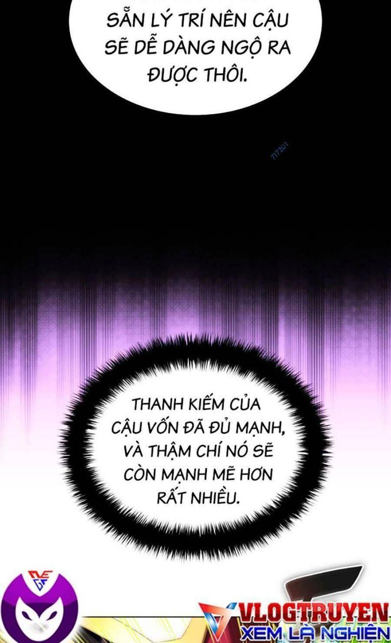 vượt qua giới hạn chapter 184 124