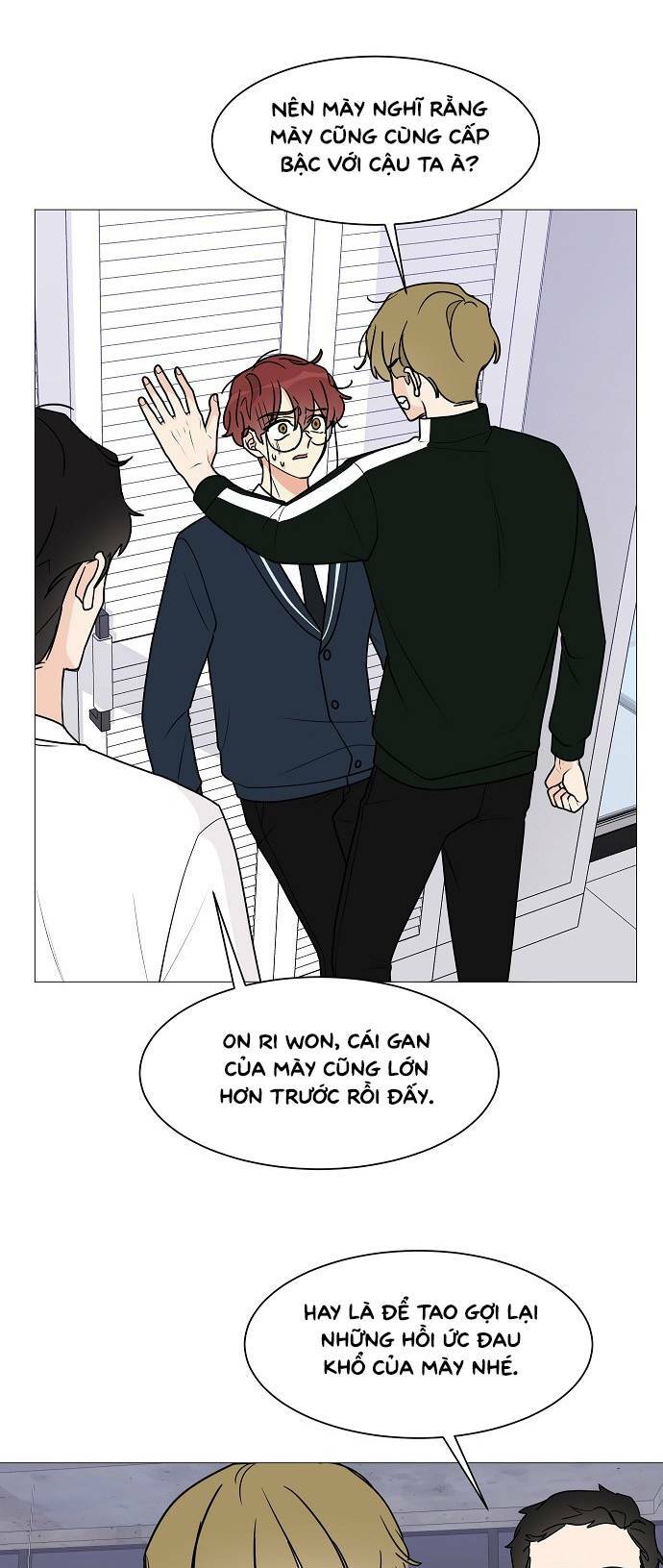 thiếu nữ 1m8 chapter 28 36