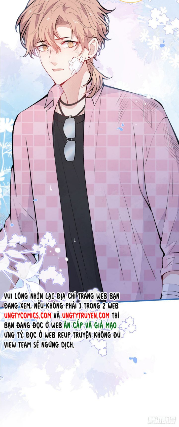 hotsearch của ảnh đế chapter 145 9