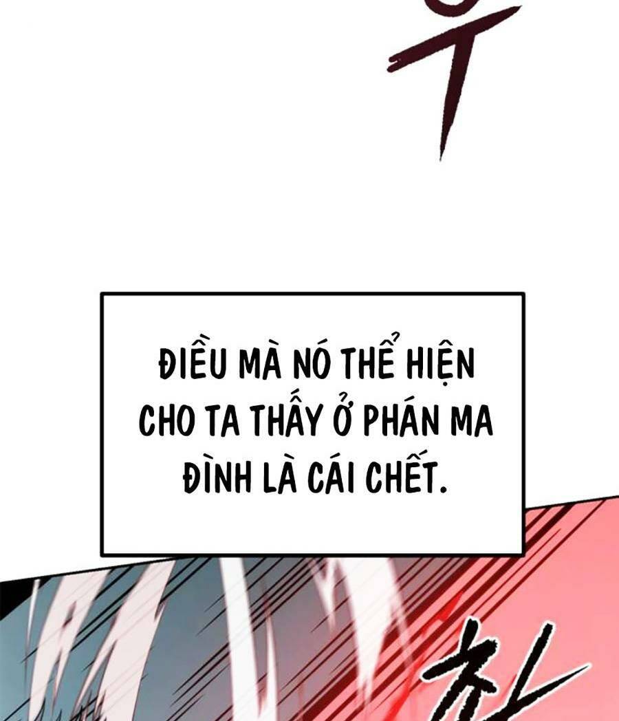 Ma Đạo Chuyển Sinh Ký Chapter 18 - Trang 112