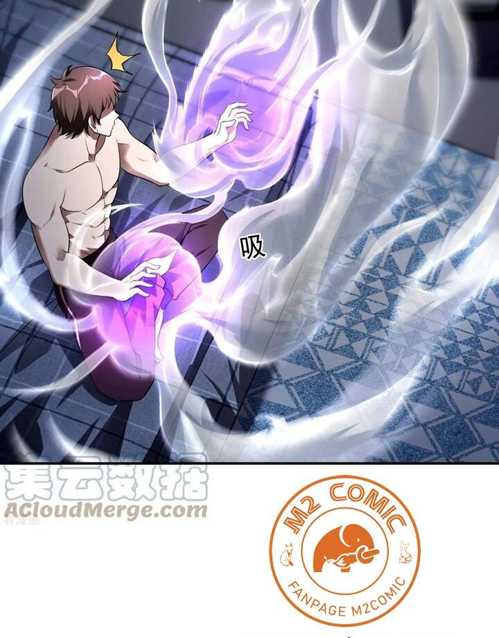đệ nhất người ở rể chapter 83 29